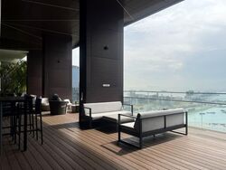 Eon Shenton (D2), Apartment #576304881